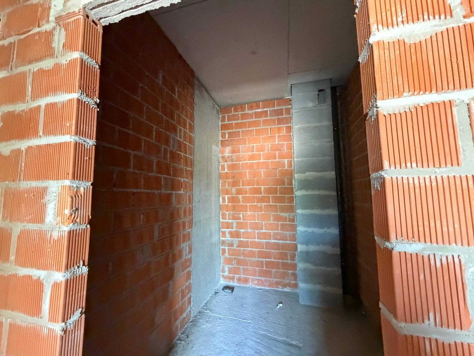 Квартира на вул. Пилипа Орлика, 65 в Львів, ID 335445, фото №4