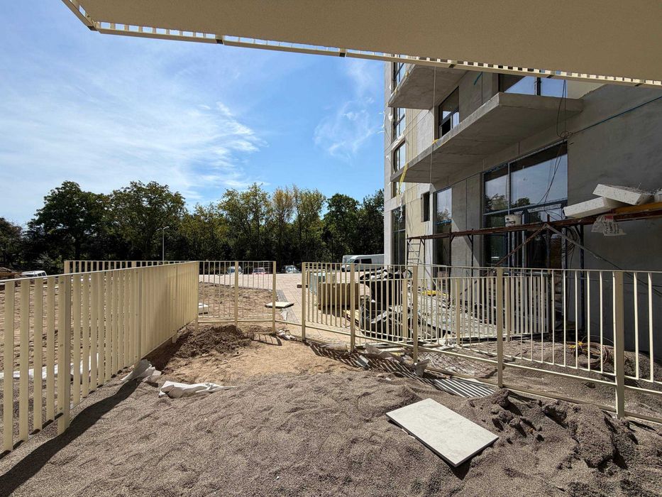 Квартира на вул. Пилипа Орлика, 65 в Львові, ID 335445, фото №8