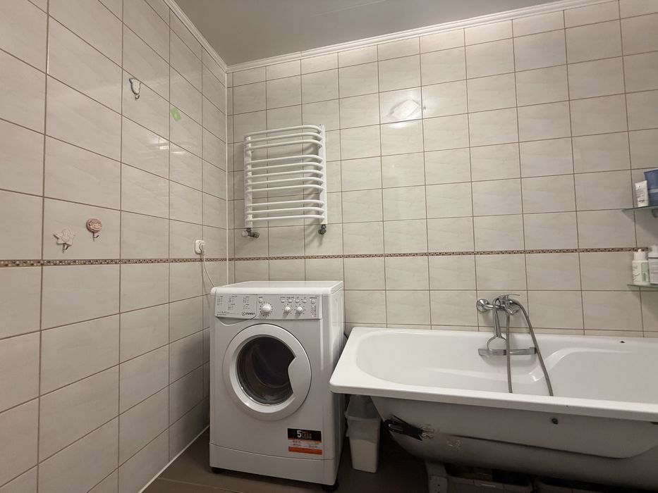Квартира на вул. Чайковського в Тернополі, ID 335463, фото №16