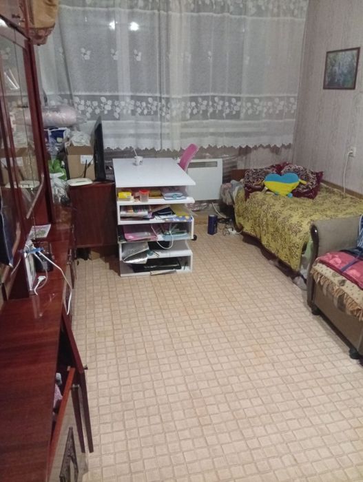 Купити квартиру в Павлоград на Findly.com.ua Квартира в Павлоград, ID 335479, фото №1