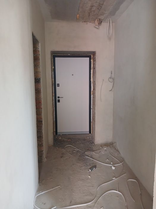 Квартира на вул. Симоненка в Івано-Франківську, ID 335486, фото №11