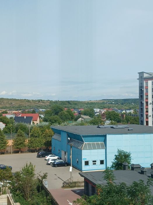 Квартира на вул. Симоненка в Івано-Франківськ, ID 335486, фото №3