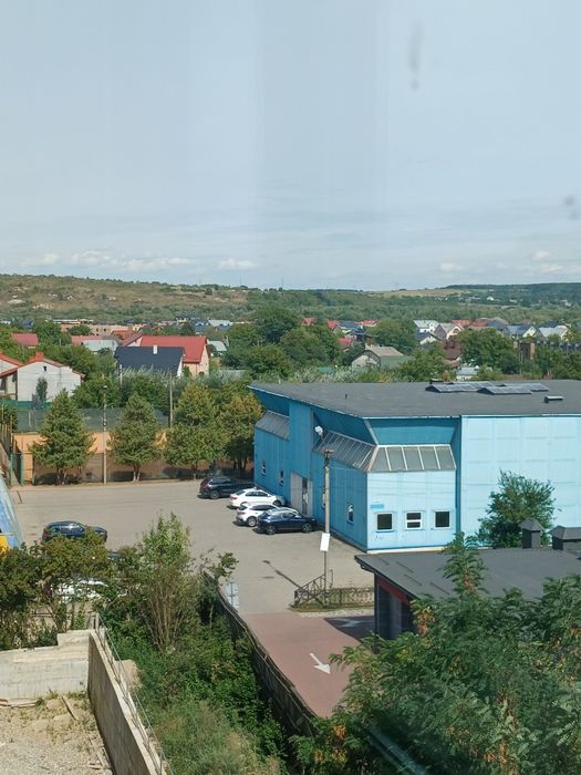 Квартира на вул. Симоненка в Івано-Франківську, ID 335486, фото №7