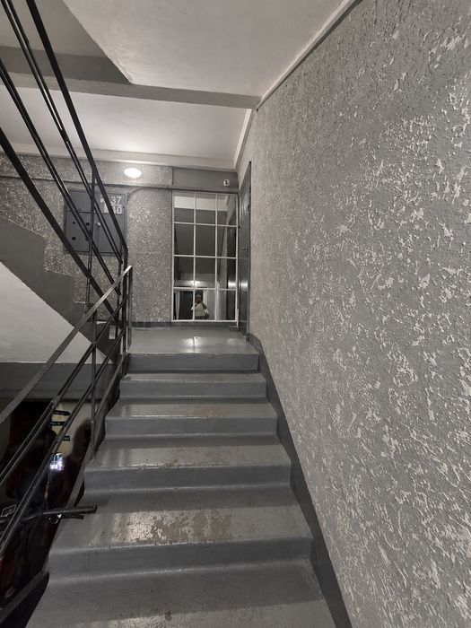 Квартира на вул. Нова, 5 в Києві, ID 335490, фото №14