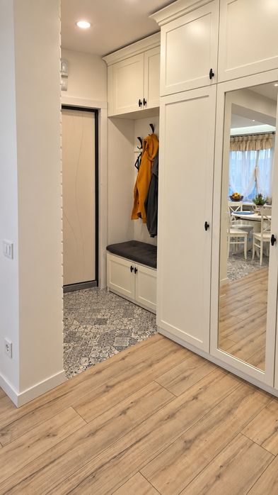 Квартира на вул. Нова, 5 в Києві, ID 335490, фото №7