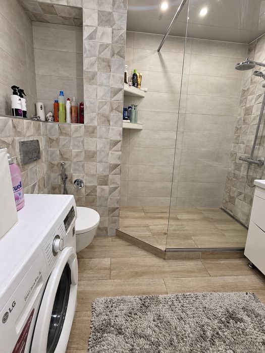 Квартира на вул. Нова, 5 в Києві, ID 335490, фото №8