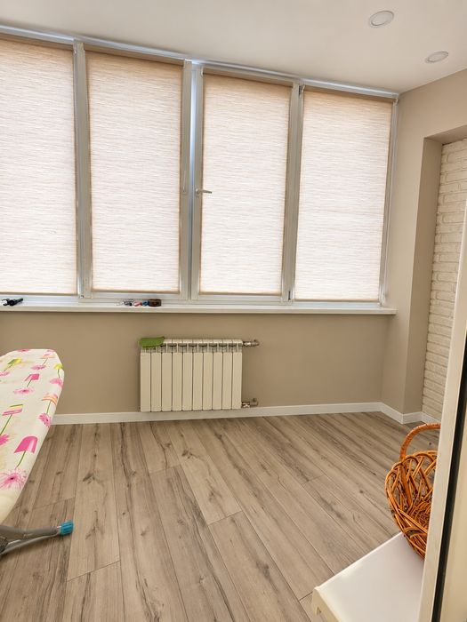 Квартира на вул. Нова, 5 в Києві, ID 335490, фото №9
