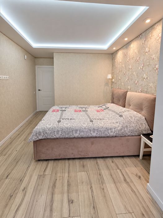 Квартира на вул. Нова, 5 в Києві, ID 335490, фото №10