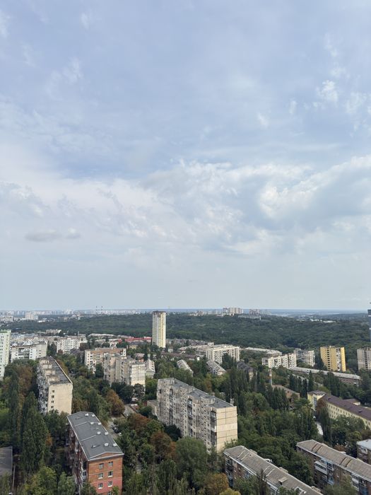 Квартира на ЖК Голосіївський в Київ, ID 335495, фото №2