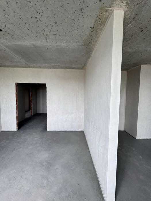 Квартира на ЖК Голосіївський в Києві, ID 335495, фото №14