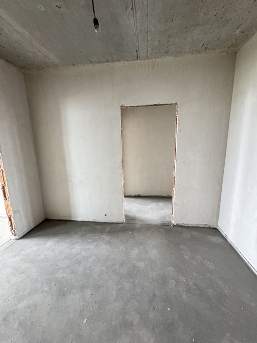Квартира на ЖК Голосіївський в Київ, ID 335495, фото №4