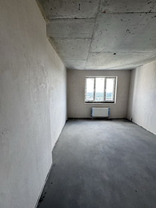 Квартира на ЖК Голосіївський в Києві, ID 335495, фото №10