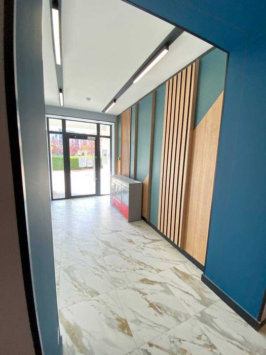 Квартира на вул. Соборна, 2К в Києві, ID 335519, фото №15