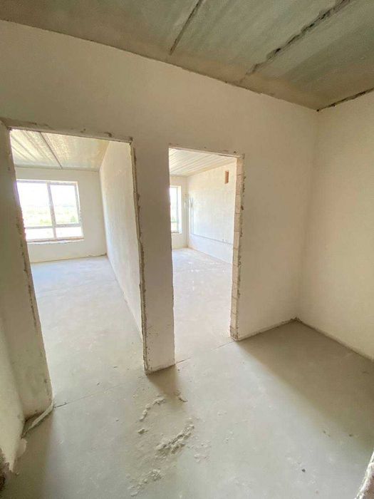 Квартира на вул. Соборна, 2К в Київ, ID 335519, фото №4