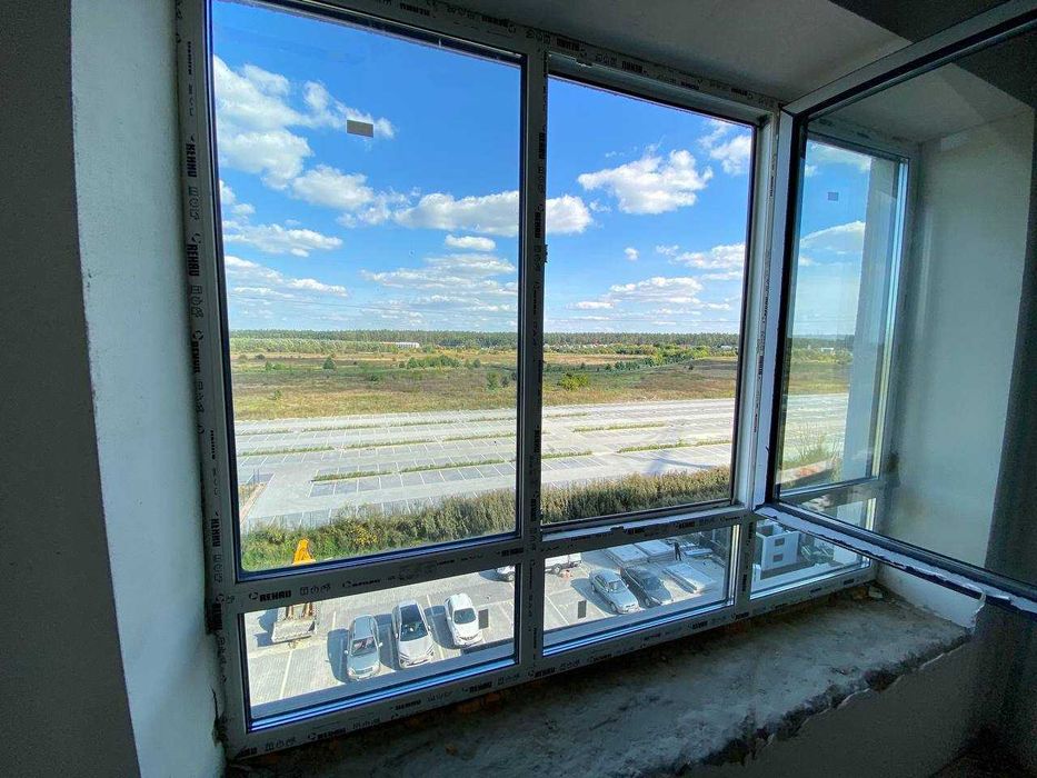 Квартира на вул. Соборна, 2К в Києві, ID 335519, фото №6