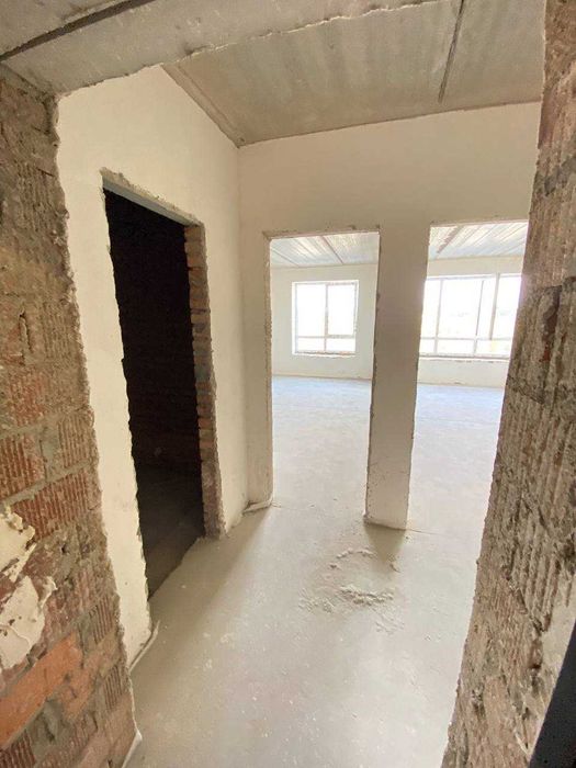 Квартира на вул. Соборна, 2К в Києві, ID 335519, фото №7