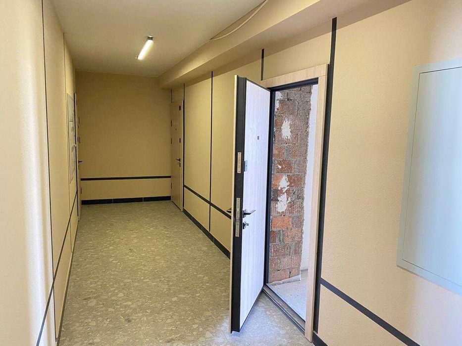 Квартира на вул. Соборна, 2К в Києві, ID 335519, фото №10