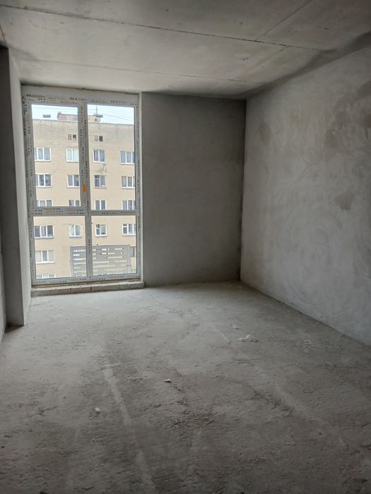 Квартира на вул. Хоткевича в Івано-Франківську, ID 335487, фото №14