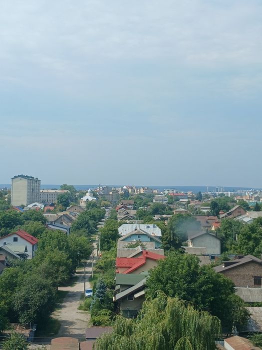 Квартира на вул. Хоткевича в Івано-Франківськ, ID 335487, фото №4
