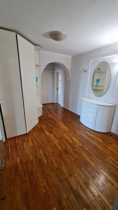 Квартира на вул. Срібнокільська, 20 в Києві, ID 335501, фото №11