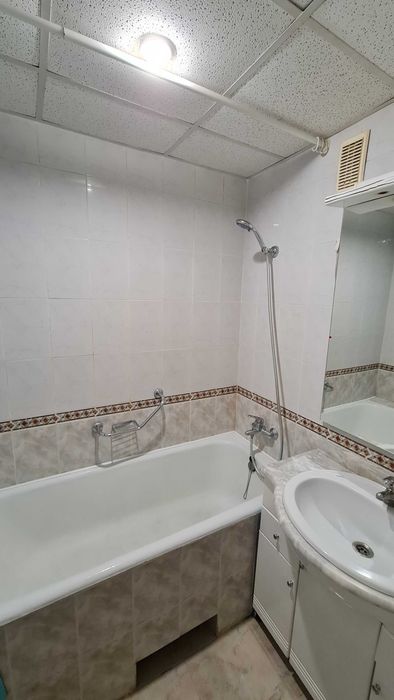Квартира на вул. Срібнокільська, 20 в Києві, ID 335501, фото №9