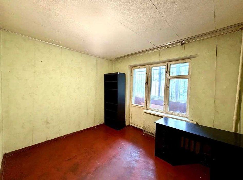 Квартира на вул. Європейського союзу, 3 в Київ, ID 335500, фото №1