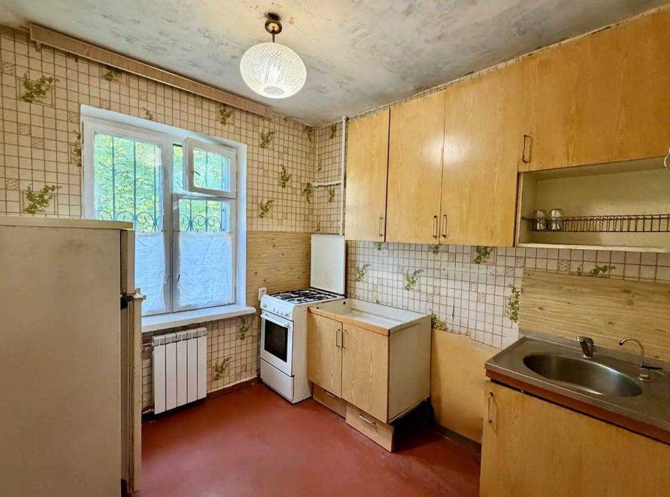 Квартира на вул. Європейського союзу, 3 в Київ, ID 335500, фото №3