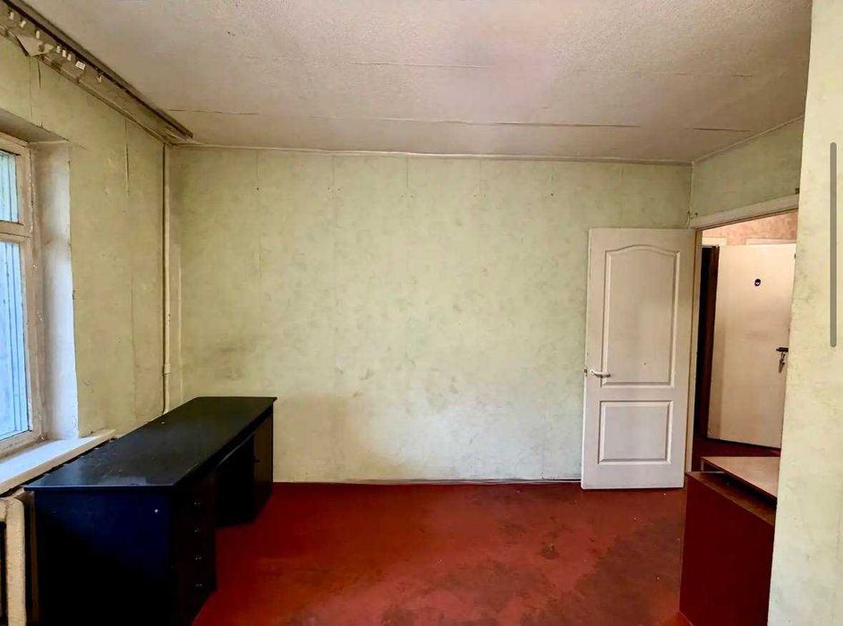 Квартира на вул. Європейського союзу, 3 в Києві, ID 335500, фото №7