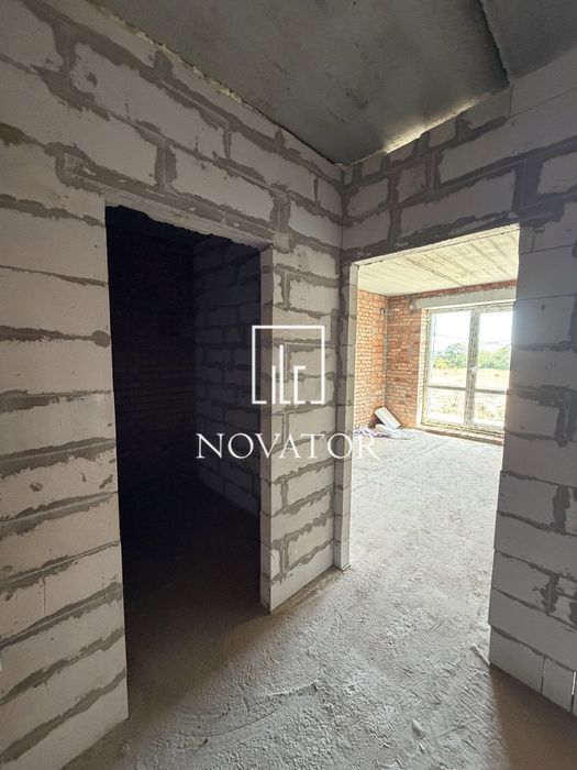 Квартира в Києві, ID 335527, фото №6
