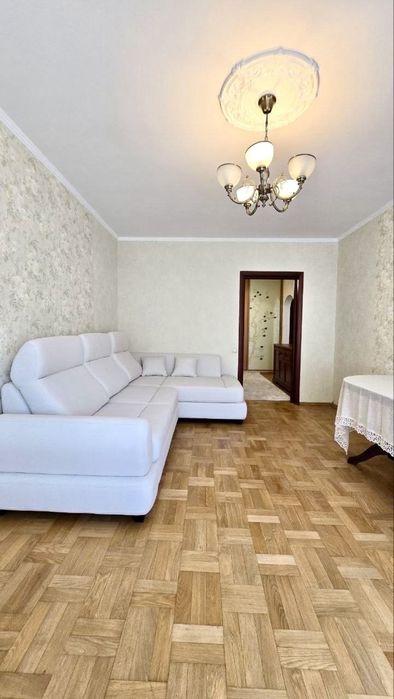 Квартира на вул. Лариси Руденко, 21А в Києві, ID 335586, фото №11