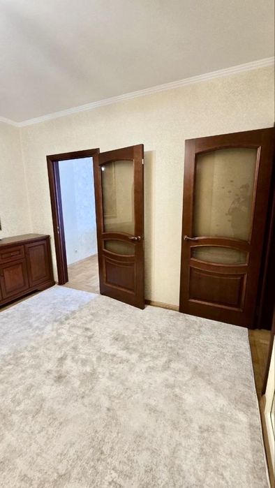 Квартира на вул. Лариси Руденко, 21А в Києві, ID 335586, фото №18