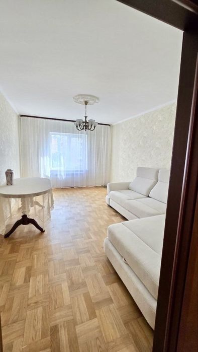 Квартира на вул. Лариси Руденко, 21А в Києві, ID 335586, фото №9