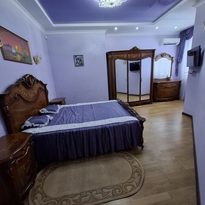 Квартира на вул. Коновальця, 44а в Києві, ID 335522, фото №2