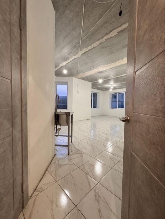Квартира на Холодногірський в Харків, ID 335505, фото №2