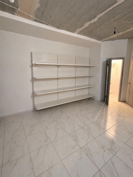 Квартира на Холодногірський в Харків, ID 335505, фото №3
