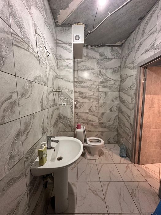 Квартира на Холодногірський в Харків, ID 335505, фото №4