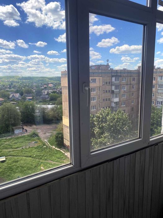 Квартира на Центрально-Міський в Кривому Розі, ID 335551, фото №11