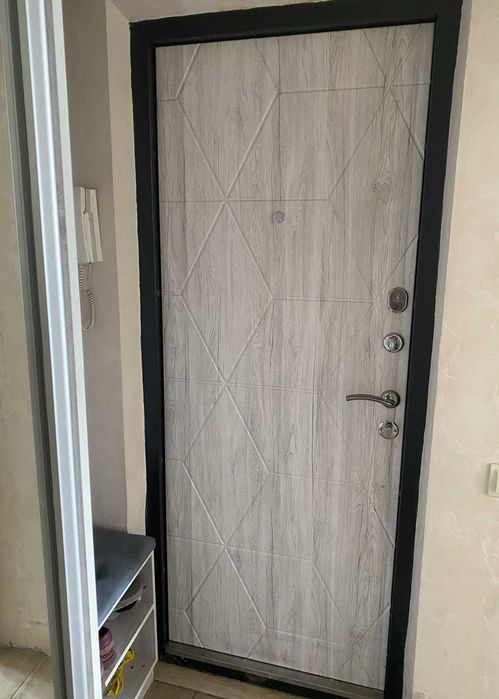 Квартира на Центрально-Міський в Кривому Розі, ID 335551, фото №15