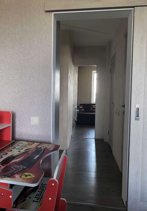 Квартира на Центрально-Міський в Кривому Розі, ID 335551, фото №16