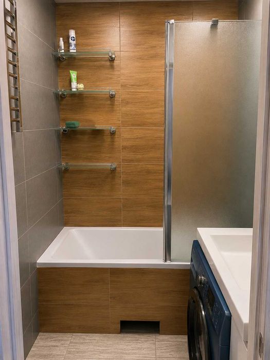 Квартира на Центрально-Міський в Кривому Розі, ID 335551, фото №17