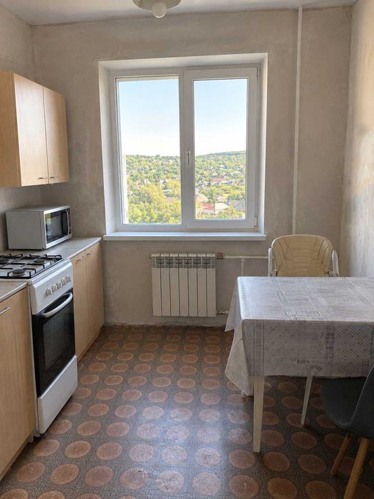 Квартира на Центрально-Міський в Кривому Розі, ID 335551, фото №19