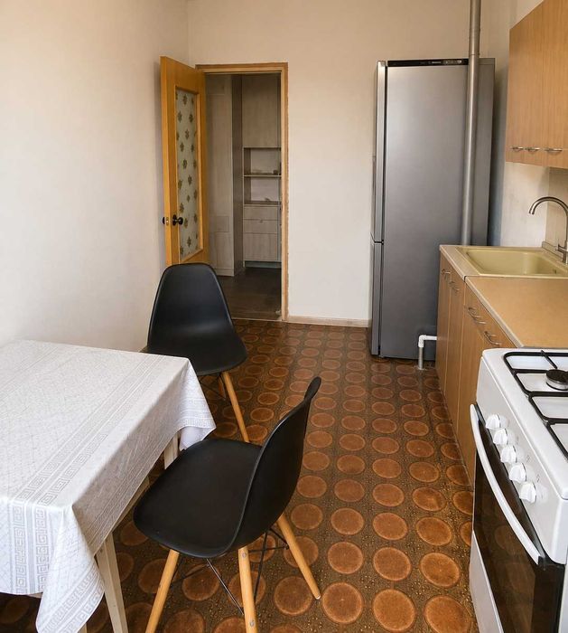 Квартира на Центрально-Міський в Кривому Розі, ID 335551, фото №20