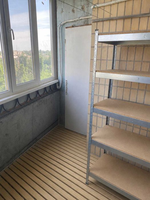 Квартира на Центрально-Міський в Кривому Розі, ID 335551, фото №21