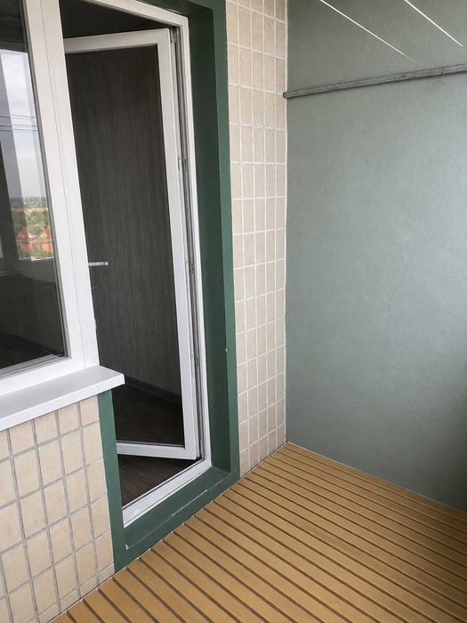 Квартира на Центрально-Міський в Кривому Розі, ID 335551, фото №22