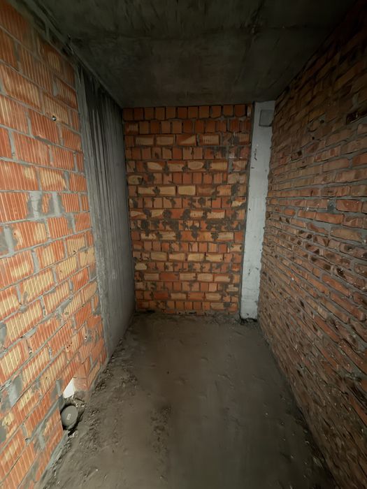 Квартира на ЖК Irpin city в Київ, ID 335555, фото №5