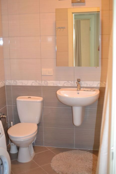 Квартира на 9 Перлина (9 ЖЕМЧУЖИНА) в Одесі, ID 335543, фото №8