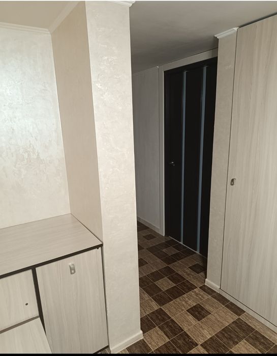 Квартира на Приморський в Одесі, ID 335712, фото №11