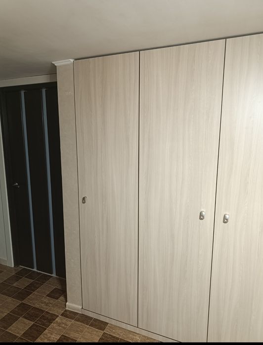 Квартира на Приморський в Одесі, ID 335712, фото №9