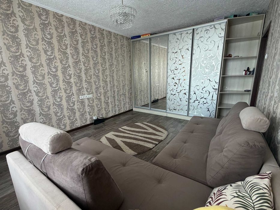 Квартира на вул. Сумської тероборони в Суми, ID 335575, фото №2