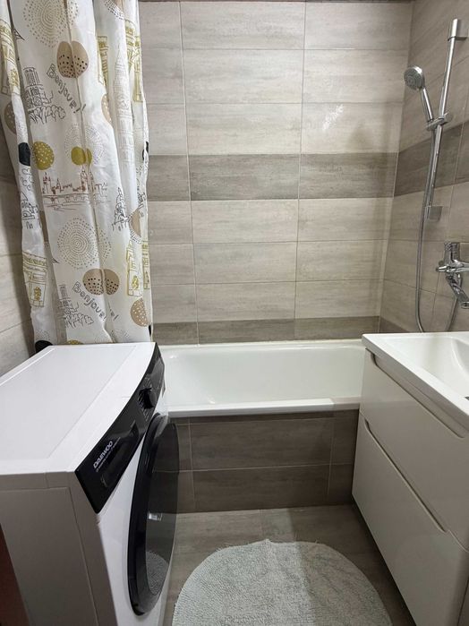 Квартира на вул. Сумської тероборони в Сумах, ID 335575, фото №11